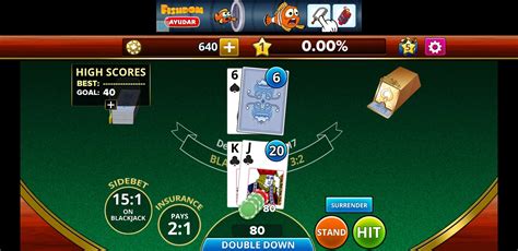  blackjack game download for windows 7